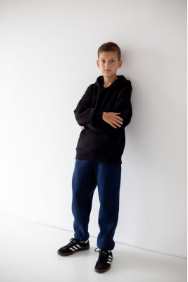 Штани для хлопців